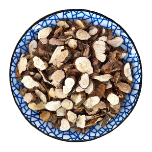 石菖蒲中药材小药仙正品石菖蒲干石菖蒲粉非野生石昌蒲根片香菖蒲