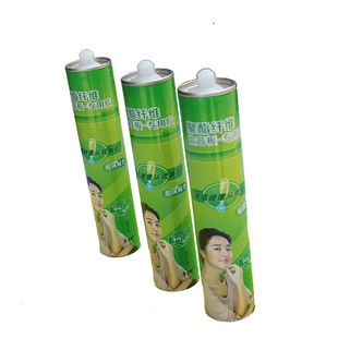 聚酯纤维吸音板隔音板吸音棉隔音棉专用胶水硅胶/倒角工具