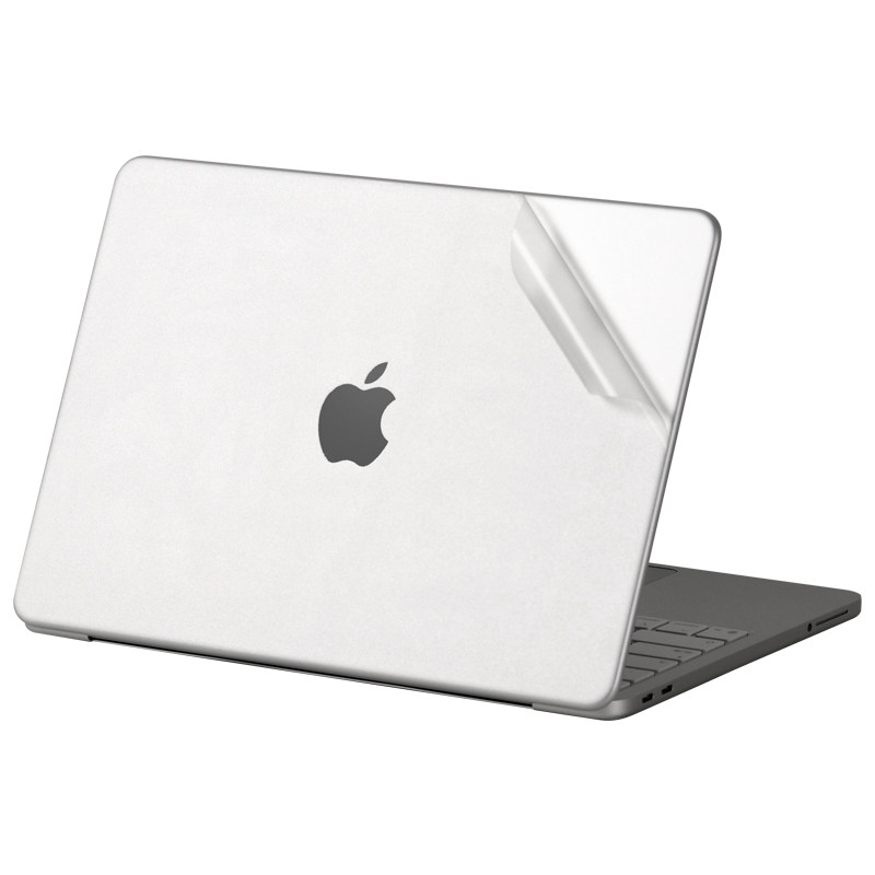 苹果MacbookNeo13英寸贴纸2026