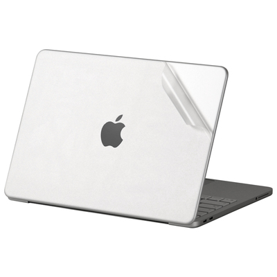 苹果MacbookNeo13英寸贴纸2026