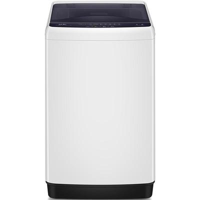 威力5.2kg小型租房用波轮洗衣机