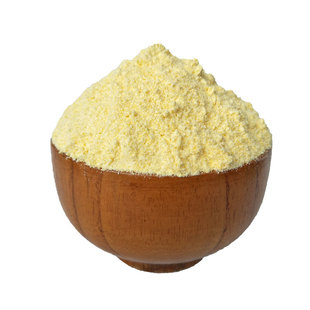 广西巴马珍珠黄玉米面粉熬粥干粗粮细玉米面玉米淀粉食用农家5斤