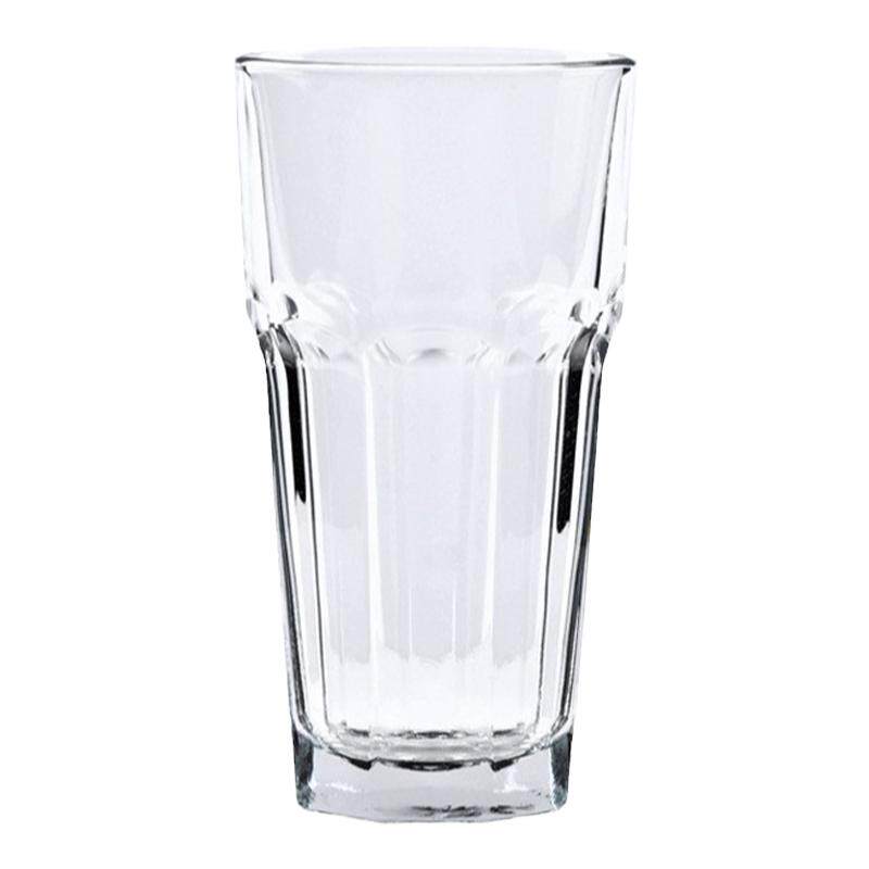 Libbey/利比耐热玻璃家用防爆杯