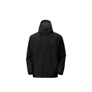 【BT_defend 密可柔10000】比音勒芬2026春防水透湿冲锋衣外套男