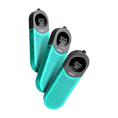 [贵金属纯钛]新款变频鱼缸加热棒