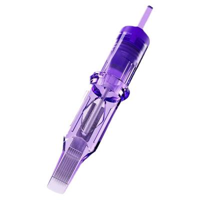 TMA纹绣机器电流仪单针圆三