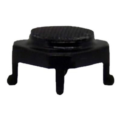 防护罩防护ASAIR奥松电子