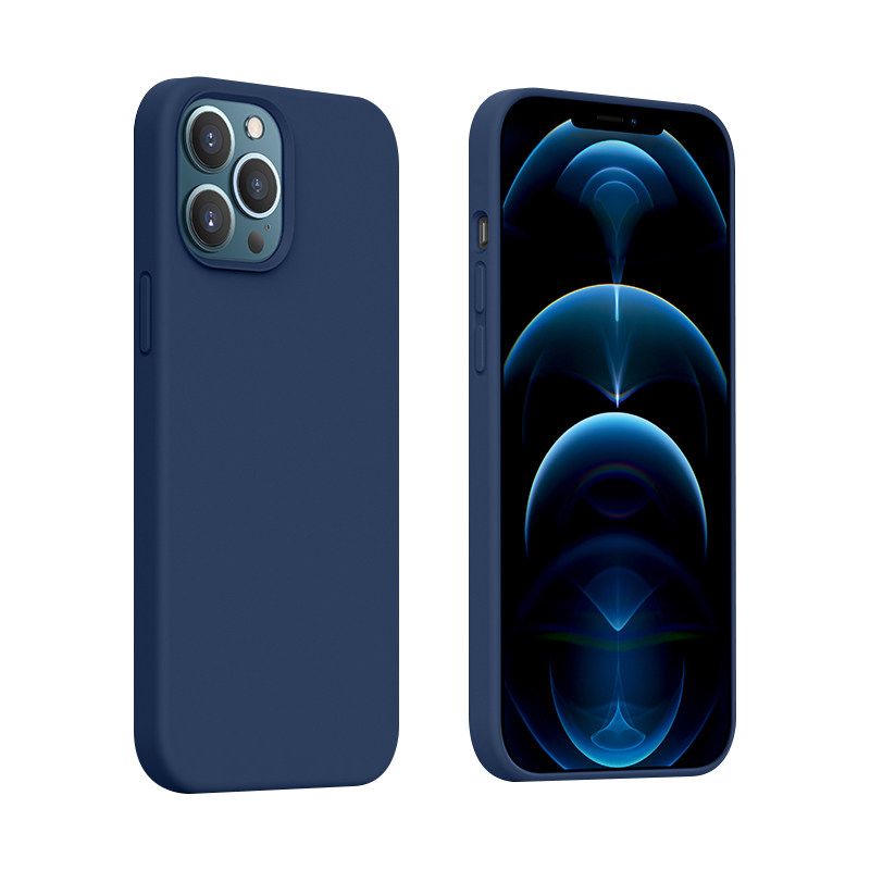 适用三星note10+手机壳s26透明