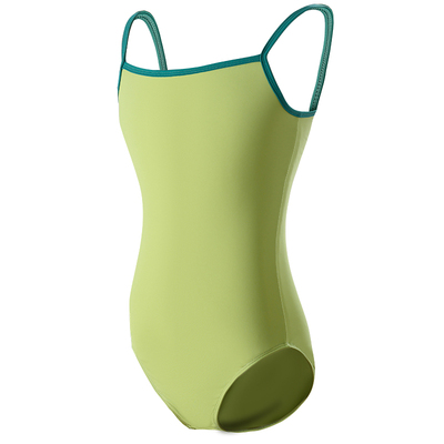 专业级儿童舞蹈吊带舒适更好穿