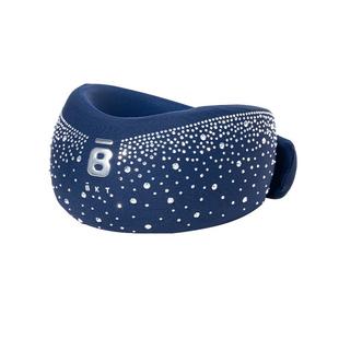 闪耀蓝颈托护颈脖套颈椎护脖套脖子防低头神器矫器前倾官方旗舰正