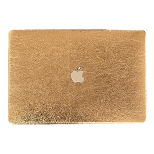 适用macbookair保护壳13寸软新款外壳苹果笔记本M4Pro14/16电脑套