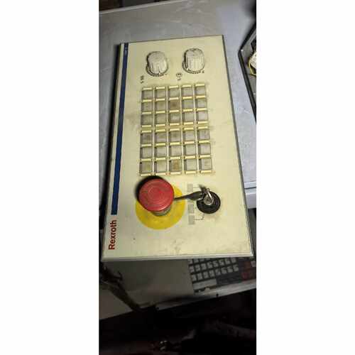 询价VAM10.1-PB-NATA-TA-VB-1608-NN力