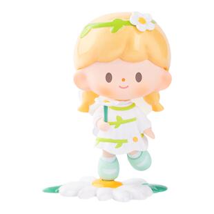 寻找独角兽 卓大王魔法奇遇记系列盲盒潮玩可爱摆件好物推荐手办