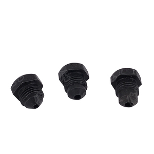 TAC500新款 特倍孚抽芯铆钉枪电动拉铆枪 全套配件均有售