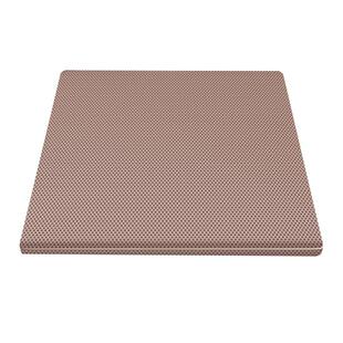 护脊腰椰棕榈黄麻硬垫子超薄款软床垫加硬神器婴儿童席梦思变硬板