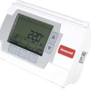 议价UB控制器  UB4334SCH Honeywell UB控制器