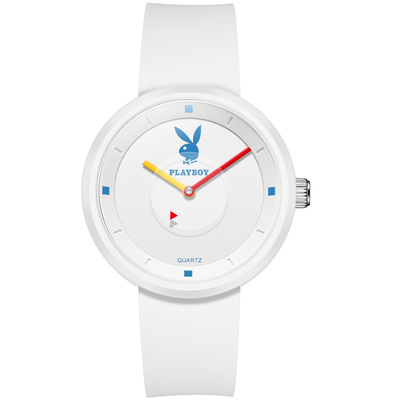 学生手表男女款情侣初高中生手表