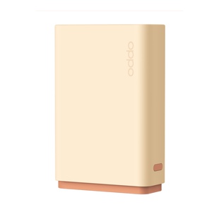 OPPO SUPERVOOC 120W 超能舱超级闪充移动电源充电宝可上飞机 2026 新国标电芯已通过新国标摸底测试适用苹果