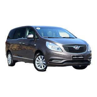 西安旅游包车兵马俑华清宫华山演出票门票代订导游讲解