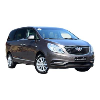 西安1-2天旅游包车