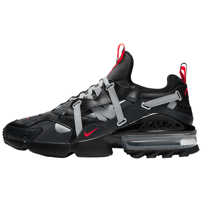 耐克AirMax男子跑步鞋