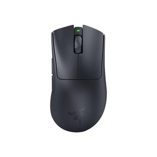 Razer雷蛇炼狱蝰蛇V3专业版Faker同款电脑游戏电竞办公无线鼠标