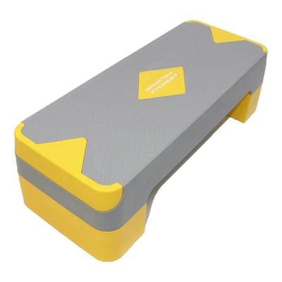 健身儿童韵律踏板跳操三档可调