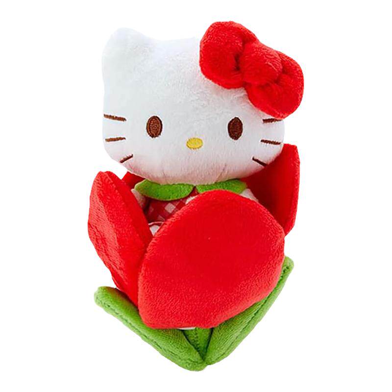 hellokitty日本正版凯蒂猫挂件
