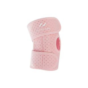 耐力克斯羽毛球护肘关节套护具网球肘专用运动防寒保暖专业女护套