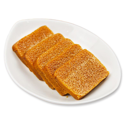 南白黄糕粑贵州遵义特