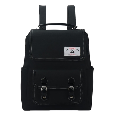 NOCEL通用双肩包大容量14寸电脑