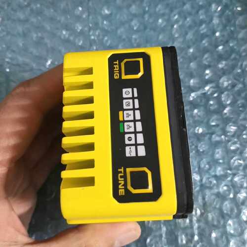 议价IS3805MS-0001-SR康耐视智能相机全新原装现货需议价