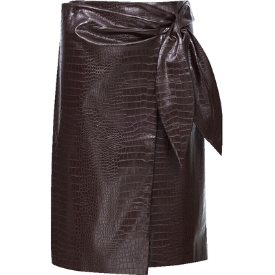 VeroModa半身裙时髦百搭