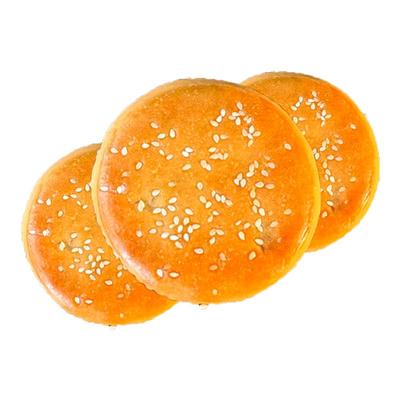 高盛客正宗化州拖罗饼特产500g