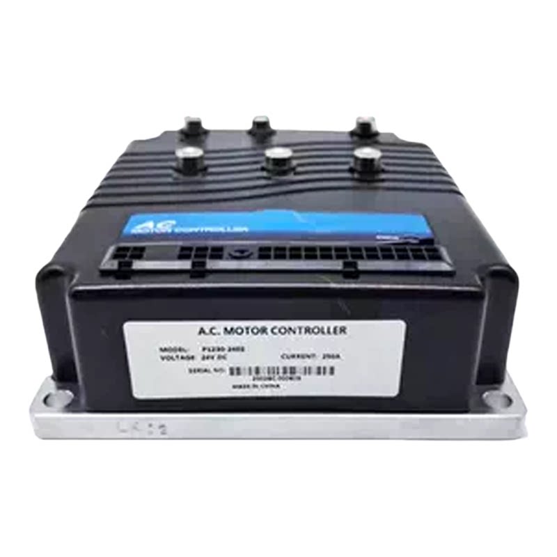 P1230-2402控制器1230-2405控24V