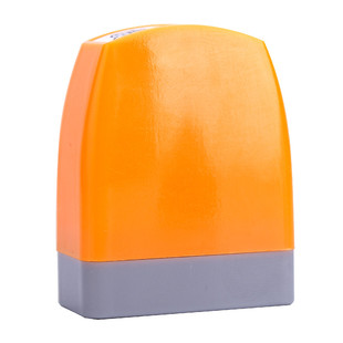 暴走漫画表情包印章卡通教师用趣味批改作业印小学老师评语奖励章