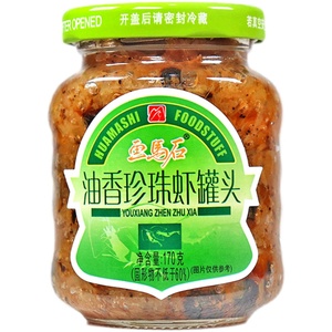 鲜香味美佐餐下饭开味小菜
