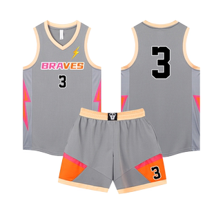 美式篮球服套装男定制学生夏比赛队服印字速干透气训练服球衣定做