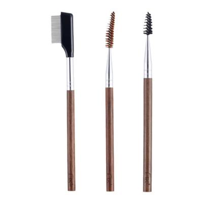 光与影系列睫毛梳睫毛梳