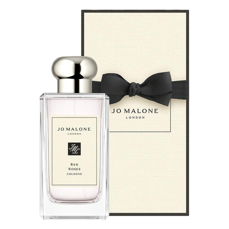 欧洲直邮JoMalone 祖玛珑古龙水留香清新英国梨鼠尾草100ml正品
