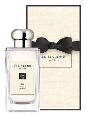 欧洲直邮JoMalone 祖玛珑古龙水留香清新英国梨鼠尾草100ml正品