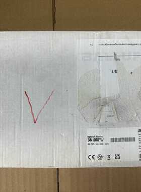 【议价-可维修】 Balluff B00FW 模块 工控备件  /均有货