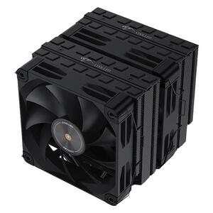 酷里奥P60T性能版-BV3散热器