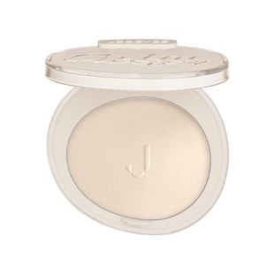 JOOCYEE酵色高光提亮脸部凹陷平整遮泪沟遮膨胀302