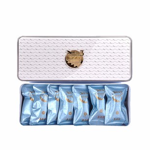 稀缺参王】上品堂鲜食海参大连海参辽刺有机1350g30只海参王海生