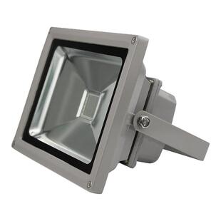 宇固LED紫外线灯荧光检测隐形画展涂鸦漆酒吧夜光灯黑光灯手影舞