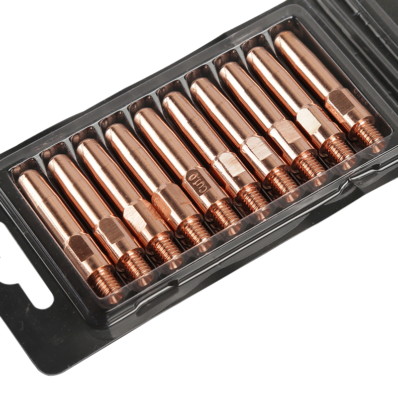 ресурс пак на прозрачный кот бар 1.21.4