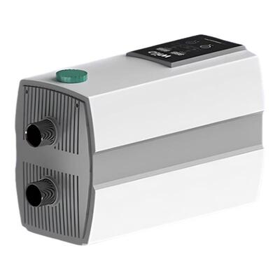 德国威乐wilo家用冷热水永磁变频增压泵恒压泵智能可调全自动静音