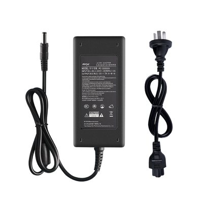 AOC液晶电源适配器1A2A3A4A5A5A