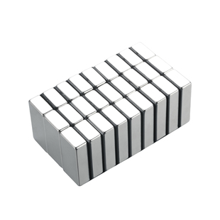钕铁硼强力磁铁强磁超强大号长方形吸铁石高强度磁钢方块磁石方型